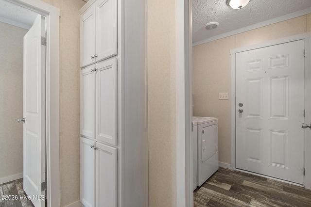 9275 Bonaparte Drive SW, Calabash, NC 28467