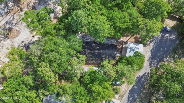 9275 Bonaparte Drive SW, Calabash, NC 28467