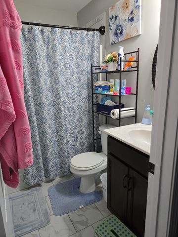 1417 Millet Dr, Clarksville, TN 37040