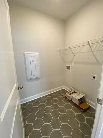 770 Maynard Lane, Summerville, SC 29486