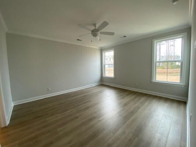 770 Maynard Lane, Summerville, SC 29486