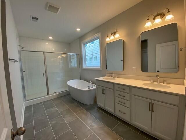 770 Maynard Lane, Summerville, SC 29486