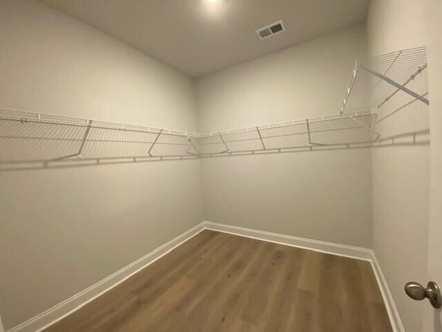 770 Maynard Lane, Summerville, SC 29486