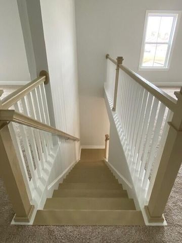 770 Maynard Lane, Summerville, SC 29486