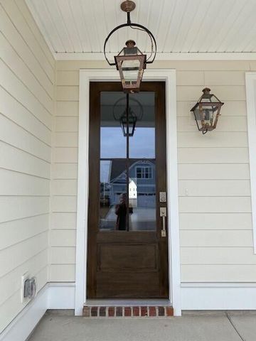 770 Maynard Lane, Summerville, SC 29486