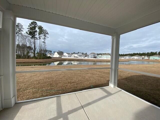 770 Maynard Lane, Summerville, SC 29486