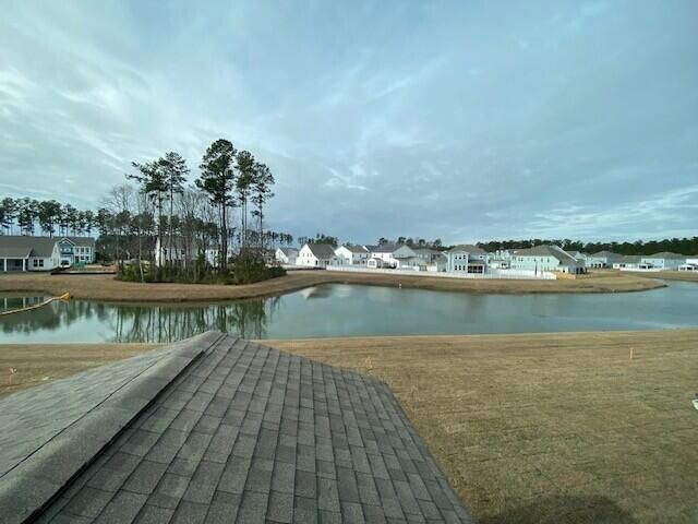 770 Maynard Lane, Summerville, SC 29486