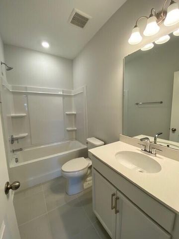 770 Maynard Lane, Summerville, SC 29486