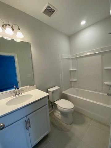 770 Maynard Lane, Summerville, SC 29486