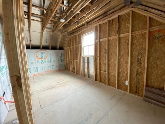 770 Maynard Lane, Summerville, SC 29486