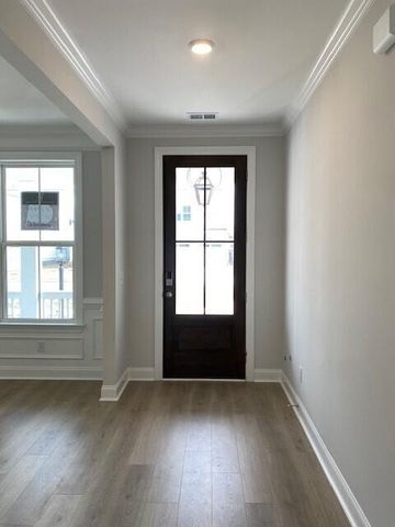 770 Maynard Lane, Summerville, SC 29486