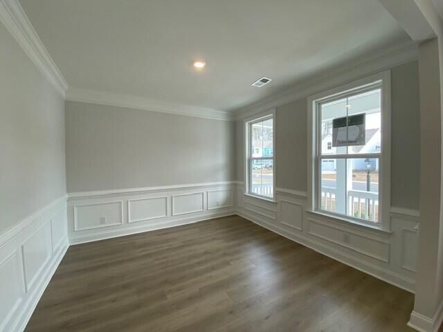 770 Maynard Lane, Summerville, SC 29486