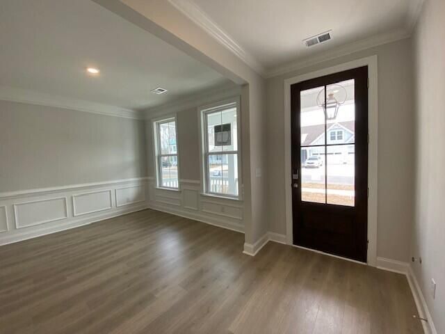 770 Maynard Lane, Summerville, SC 29486