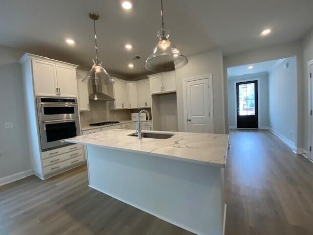 770 Maynard Lane, Summerville, SC 29486