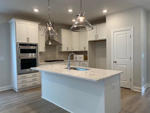 770 Maynard Lane, Summerville, SC 29486