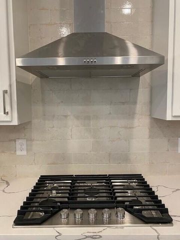 770 Maynard Lane, Summerville, SC 29486