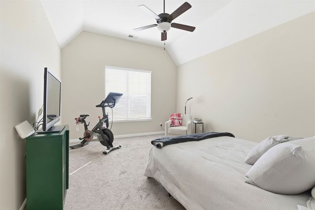 6214 ROSEMARK RD, Olive Branch, MS 38654