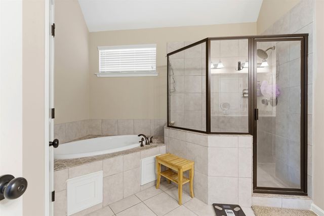 6214 ROSEMARK RD, Olive Branch, MS 38654