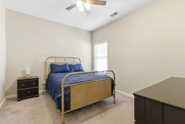 6214 ROSEMARK RD, Olive Branch, MS 38654