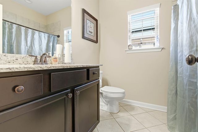 6214 ROSEMARK RD, Olive Branch, MS 38654