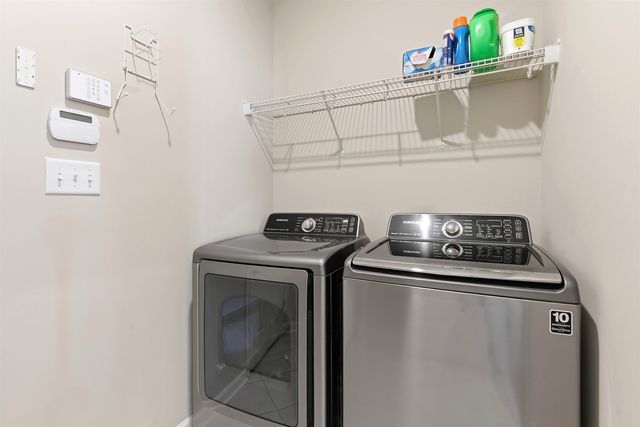 6214 ROSEMARK RD, Olive Branch, MS 38654