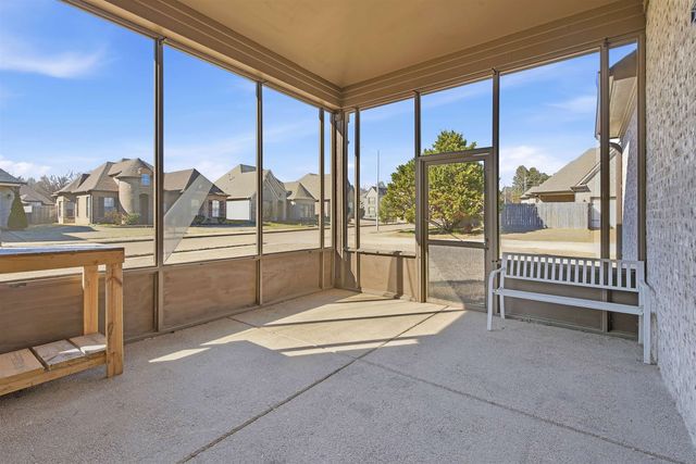 6214 ROSEMARK RD, Olive Branch, MS 38654