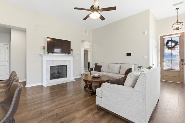 6214 ROSEMARK RD, Olive Branch, MS 38654