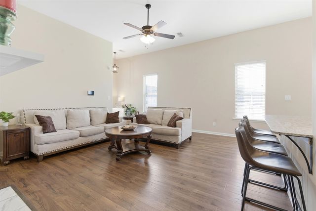 6214 ROSEMARK RD, Olive Branch, MS 38654