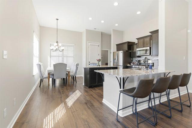 6214 ROSEMARK RD, Olive Branch, MS 38654