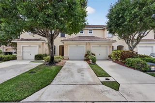 1503 New Castle Terrace, Wellington, FL 33414