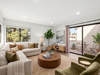 1329 Massachusetts 202, Riverside, CA 92507