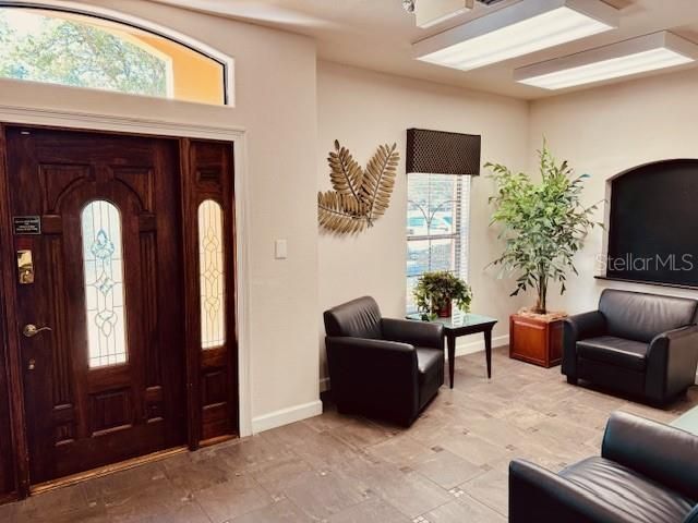 1100 TOWN PLAZA COURT 1040-B, Winter Springs, FL 32708