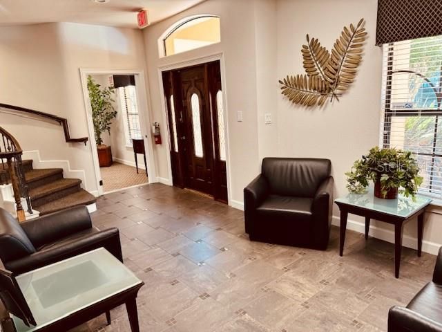 1100 TOWN PLAZA COURT 1040-B, Winter Springs, FL 32708