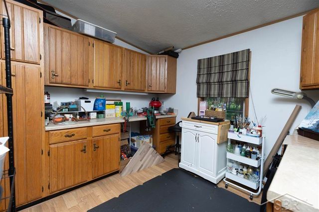 2202 W Huckleberry Road, Sanford, MI 48657