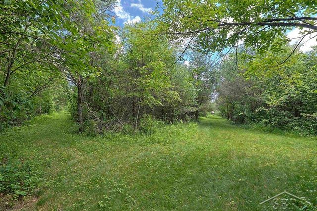 2202 W Huckleberry Road, Sanford, MI 48657