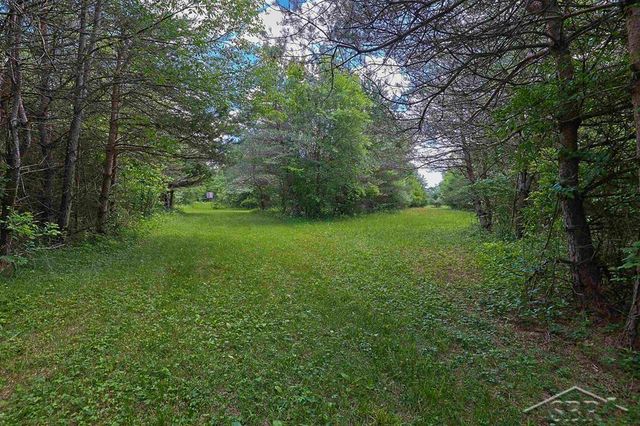 2202 W Huckleberry Road, Sanford, MI 48657