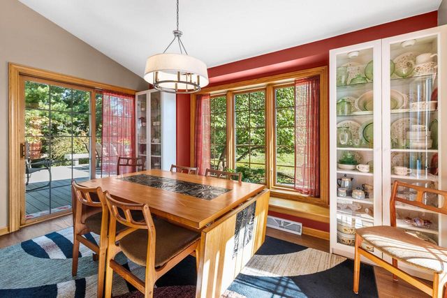 1481 Rivers Edge PARKWAY, Oconomowoc, WI 53066