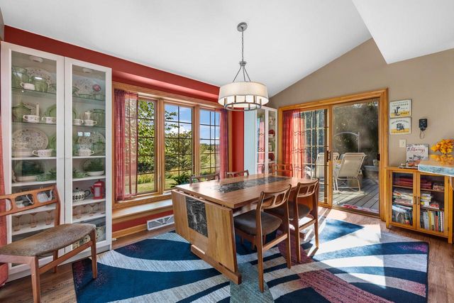 1481 Rivers Edge PARKWAY, Oconomowoc, WI 53066