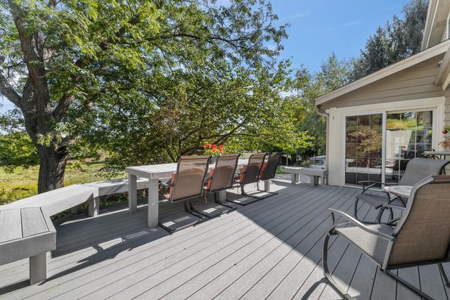 1481 Rivers Edge PARKWAY, Oconomowoc, WI 53066