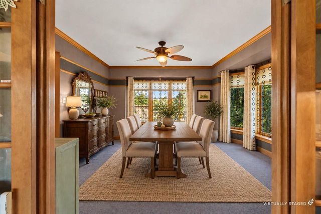 1481 Rivers Edge PARKWAY, Oconomowoc, WI 53066