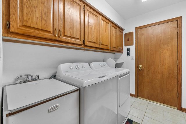 1481 Rivers Edge PARKWAY, Oconomowoc, WI 53066