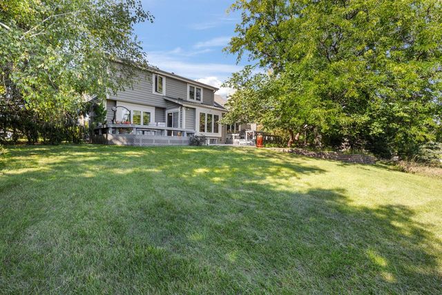 1481 Rivers Edge PARKWAY, Oconomowoc, WI 53066