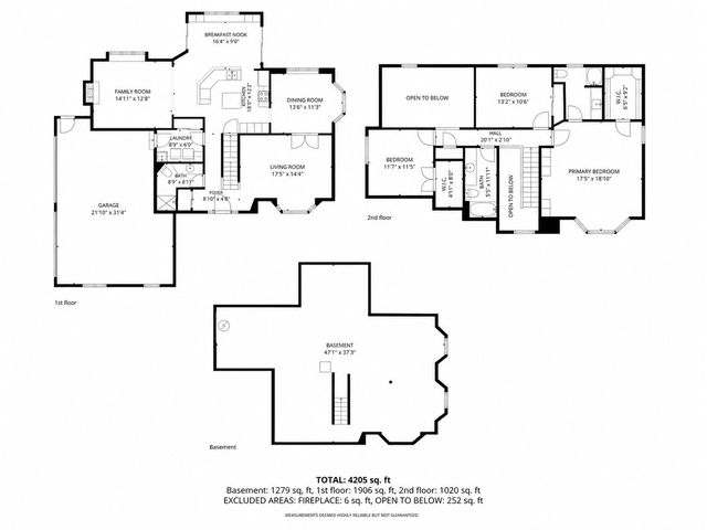 1481 Rivers Edge PARKWAY, Oconomowoc, WI 53066