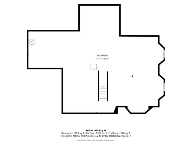 1481 Rivers Edge PARKWAY, Oconomowoc, WI 53066