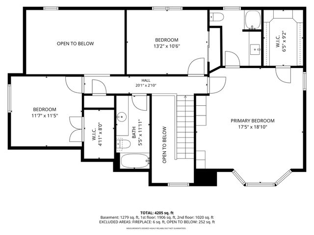 1481 Rivers Edge PARKWAY, Oconomowoc, WI 53066
