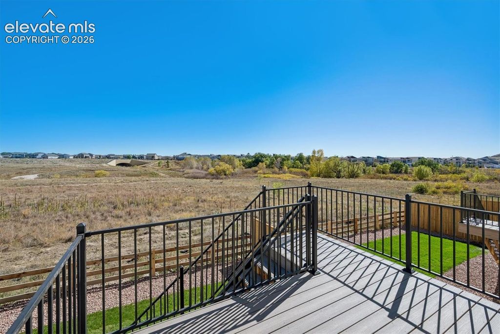 7915 Grey Bark Way, Colorado Springs, CO 80908 — photo 4