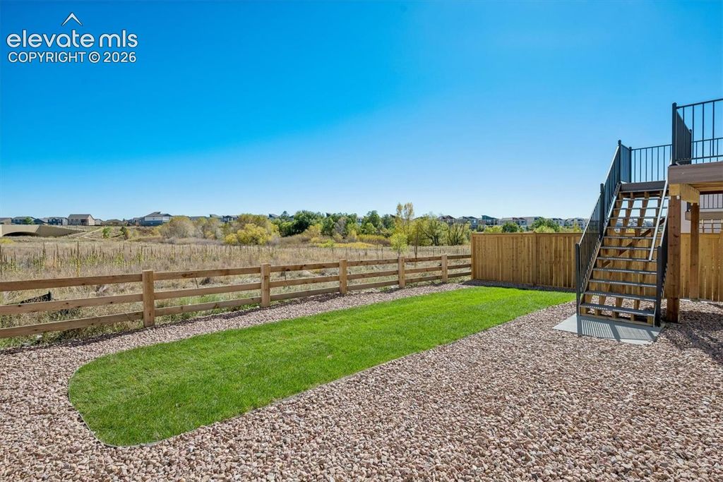 7915 Grey Bark Way, Colorado Springs, CO 80908 — photo 5