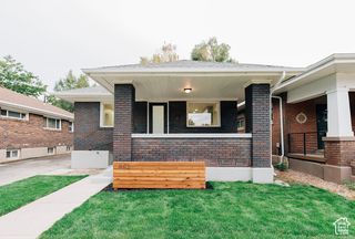 442 E CLEVELAND AVE, Salt Lake City, UT 84115
