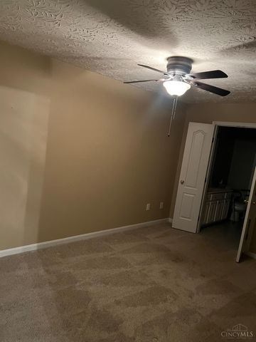 101 Ledgerwoods, Amelia, OH 45102