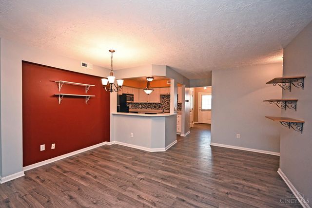 101 Ledgerwoods, Amelia, OH 45102